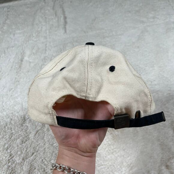 Vintage Mickey Mouse Studded OSFA Hat - Picture 3 of 6